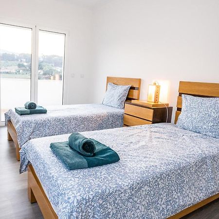 Prestigio Home Alvito  Luaran gambar
