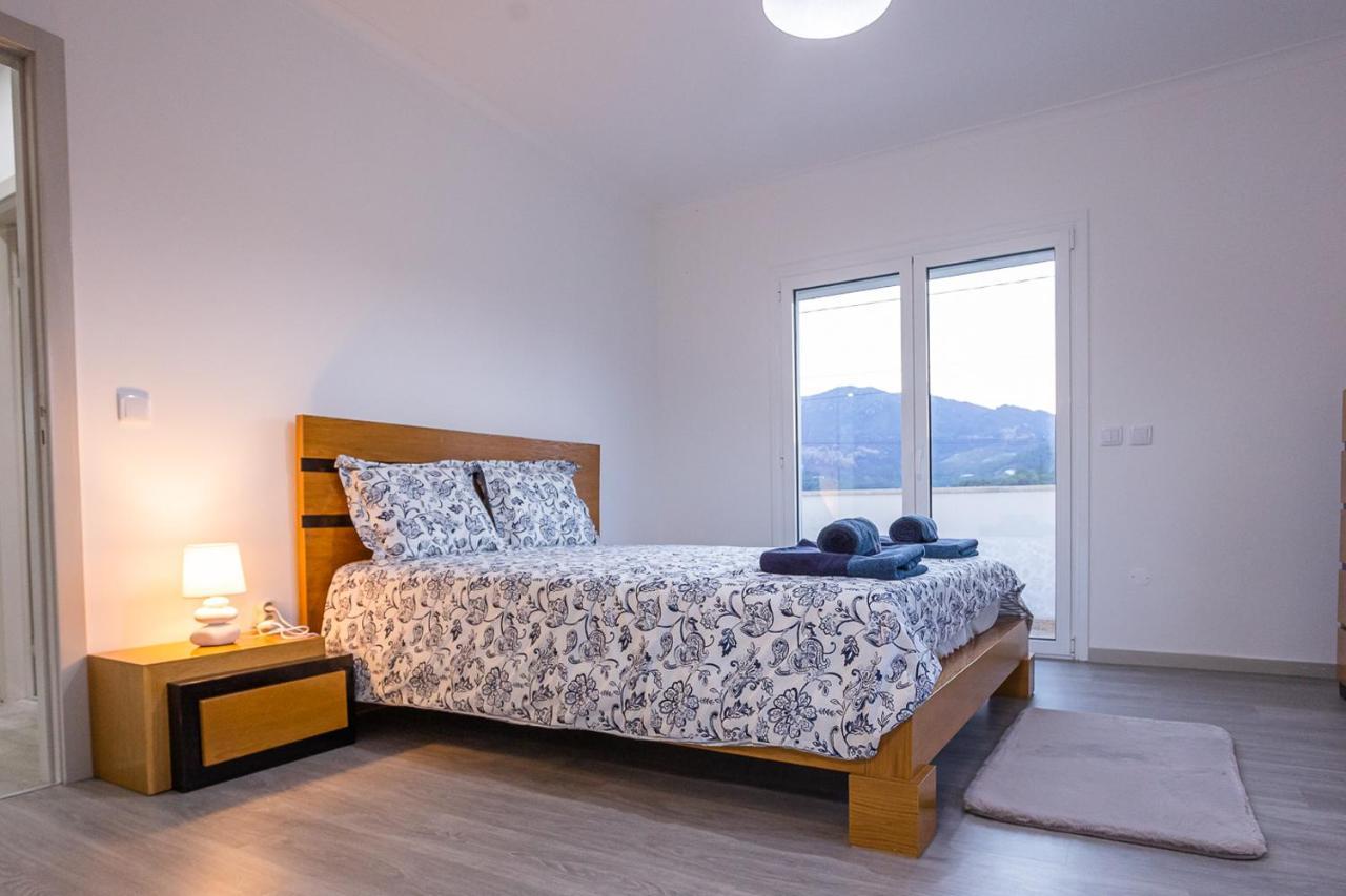 Prestigio Home Alvito  Luaran gambar