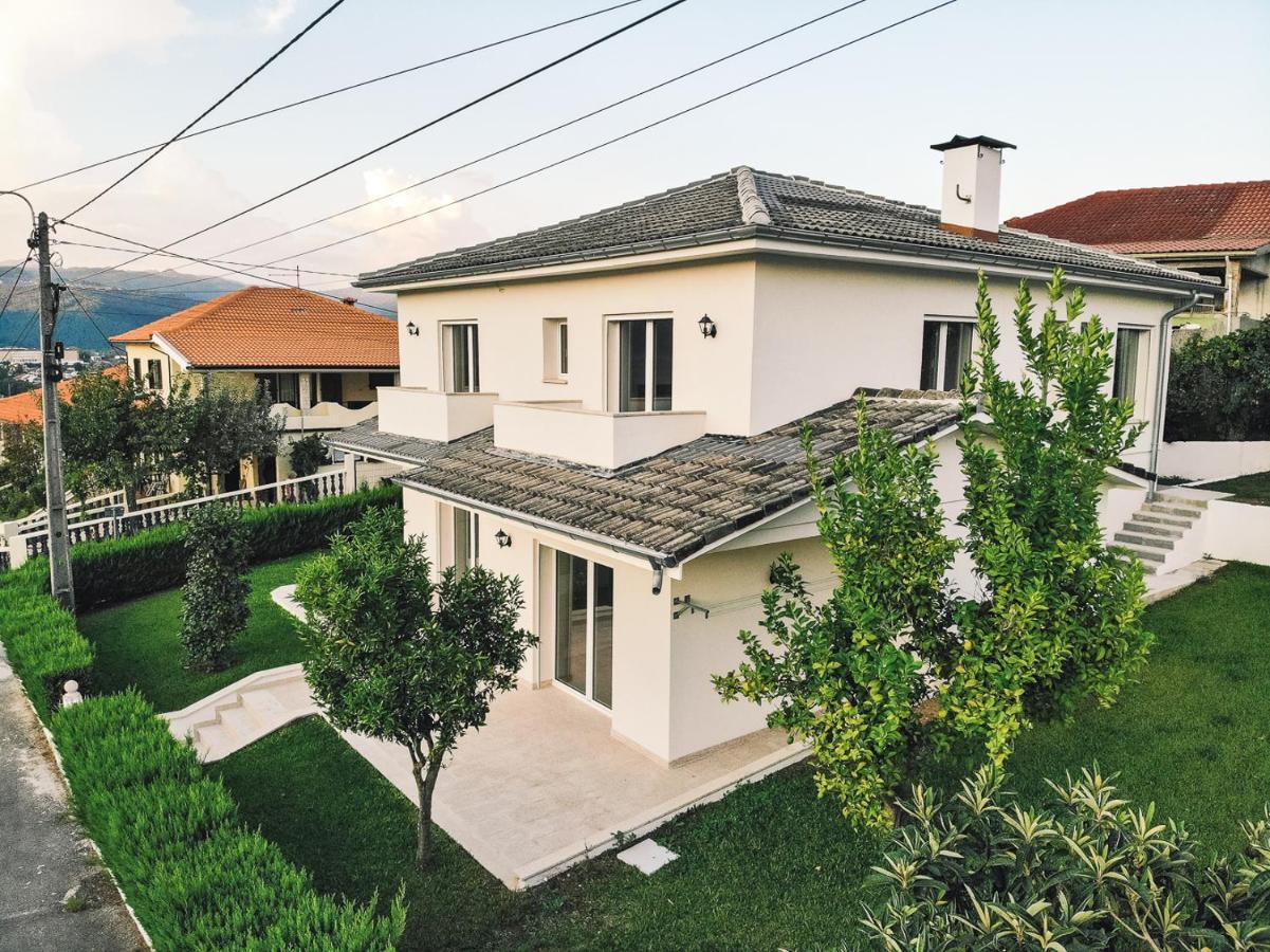 Prestigio Home Alvito  Luaran gambar