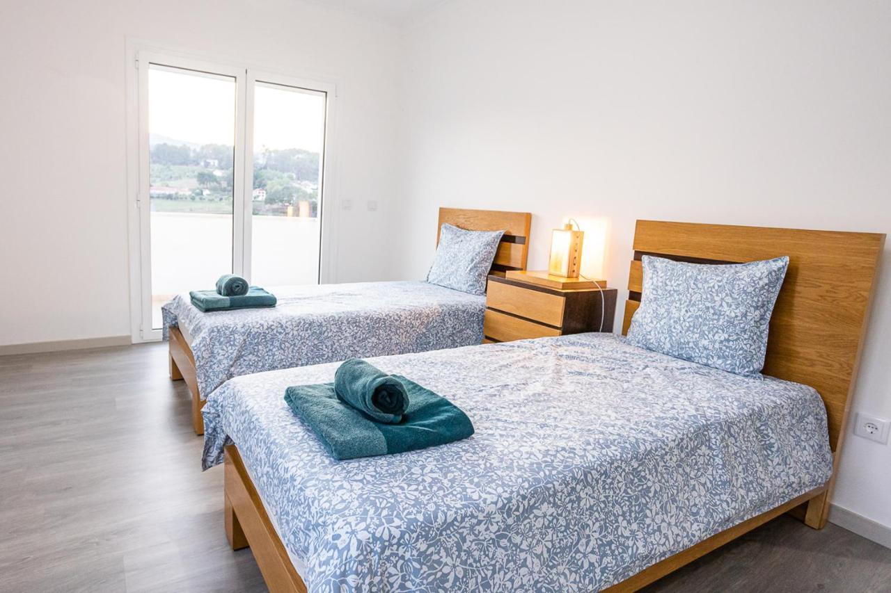 Prestigio Home Alvito  Luaran gambar