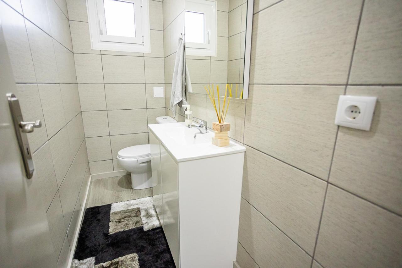 Prestigio Home Alvito  Luaran gambar