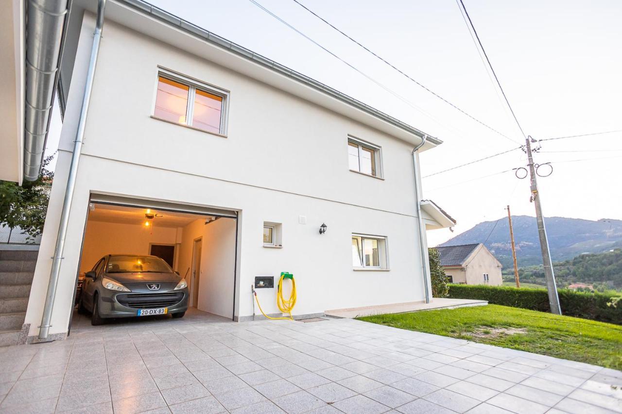 Prestigio Home Alvito  Luaran gambar