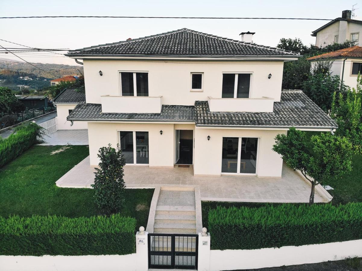 Prestigio Home Alvito  Luaran gambar