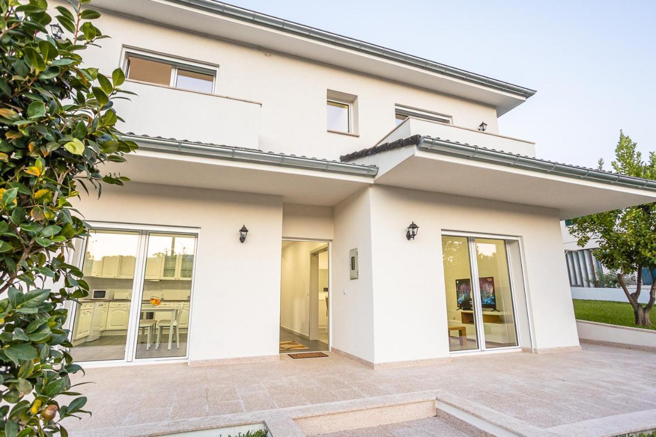Prestigio Home Alvito  Luaran gambar